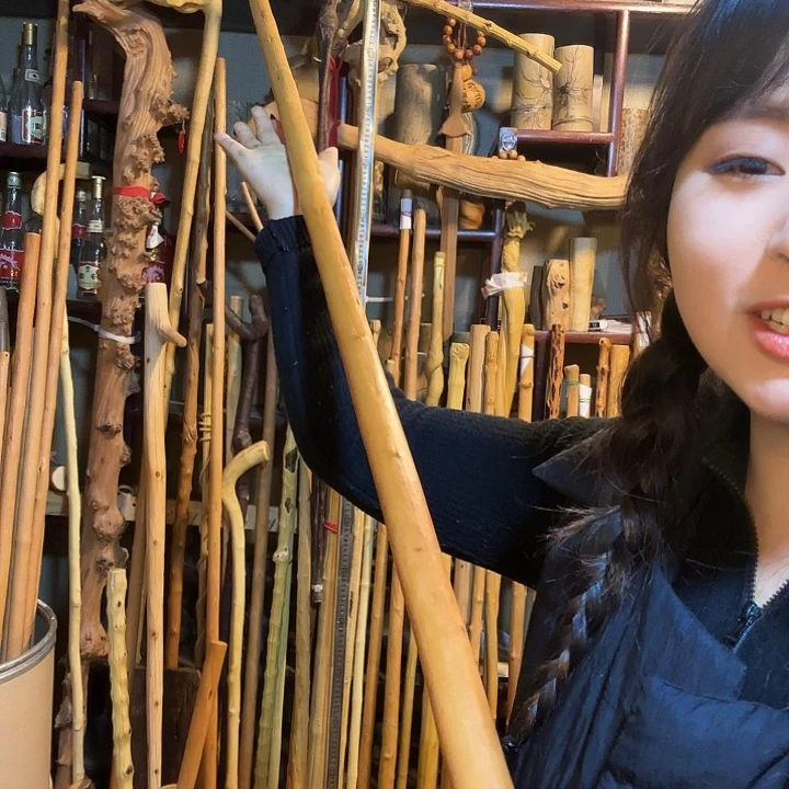 犍***司115555555555555555