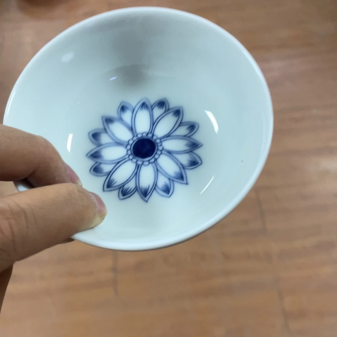 ?****e茶具茶器茶壶茶杯