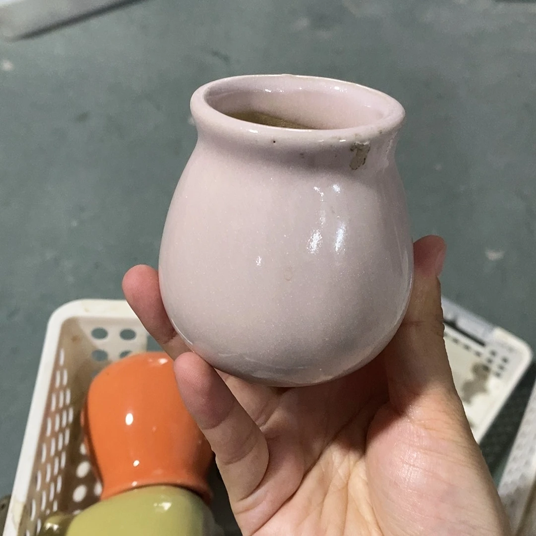 「满9.9米包邮发货」6个瑕疵随机