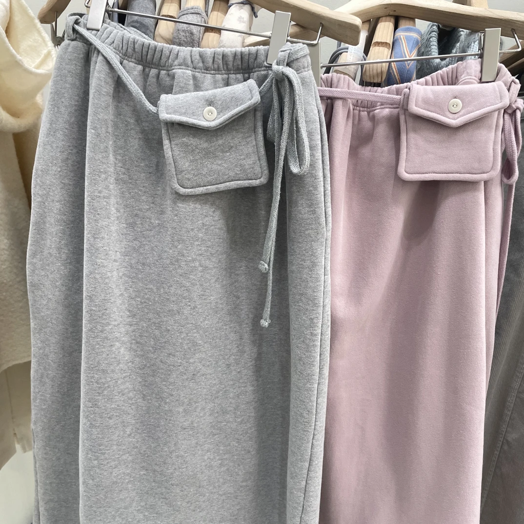 东大门our moment（no 退no换）