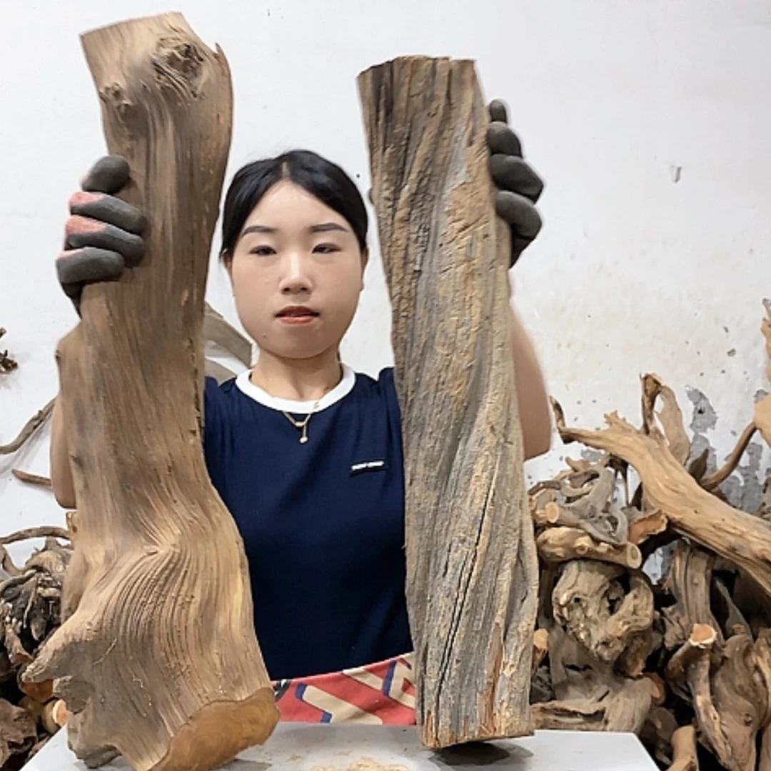 【闪购商品】柏木凌**艺我们都是好孩子呀