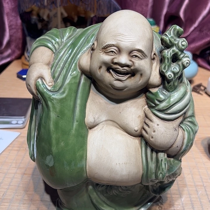 瓷器满58包邮包邮包