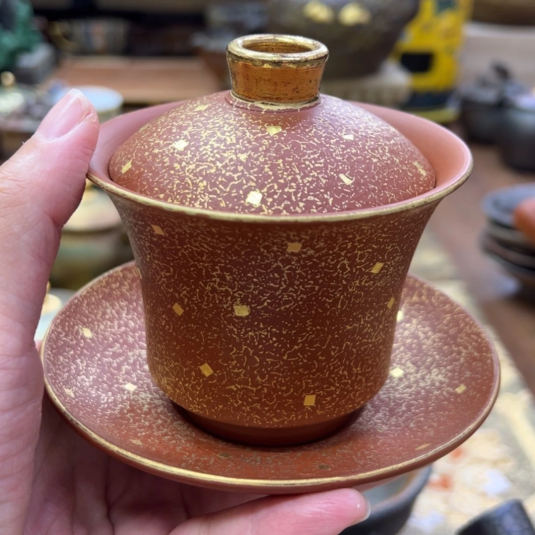 茶道具茶道具茶道具