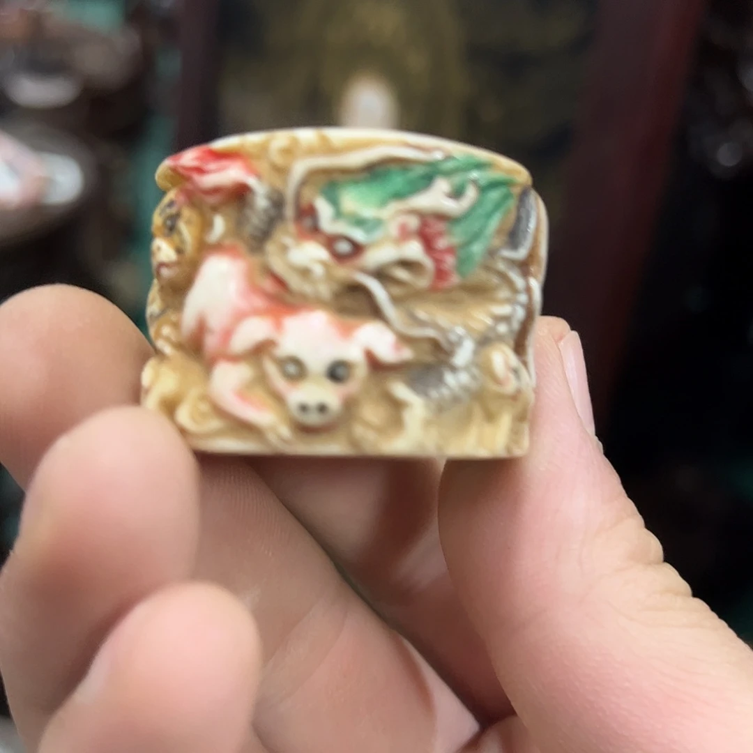 超级福利超级福利