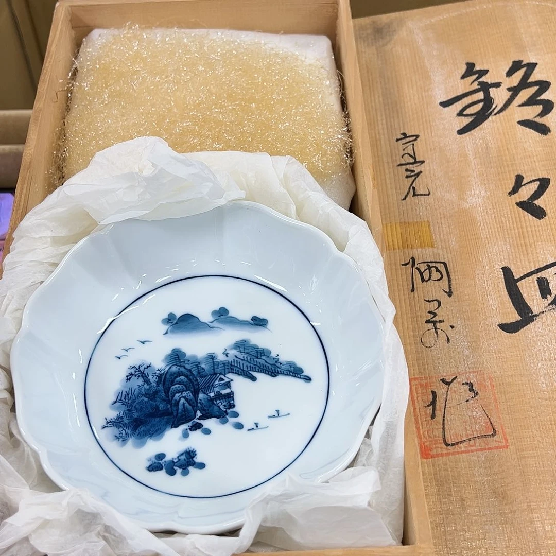 【闪购商品】瓷器瓷器瓷器瓷器
