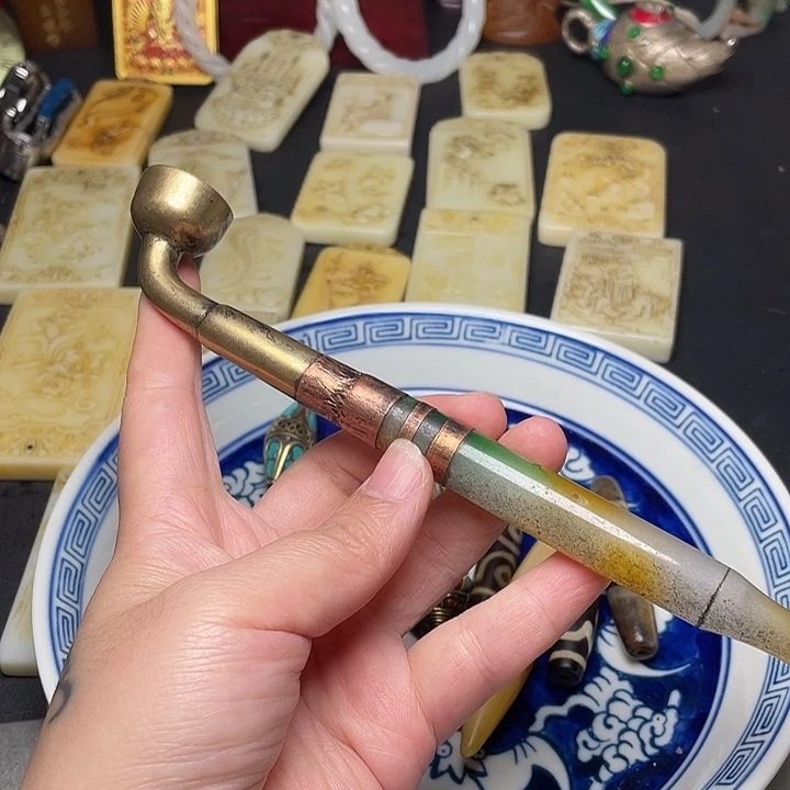 紫砂精品好物包邮到家