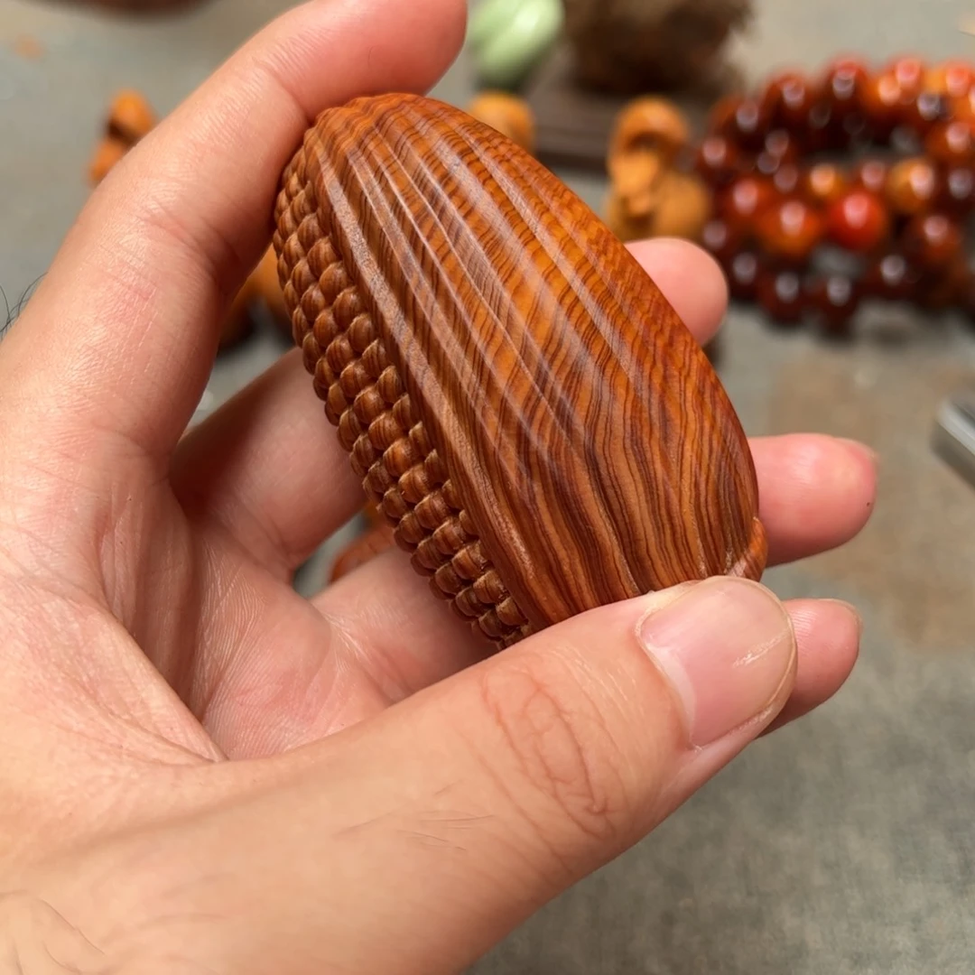 柏木（崖柏）北太行陈化崖柏