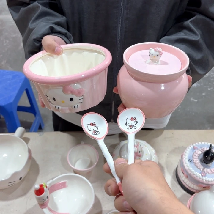 我们的目标是成为一个优秀