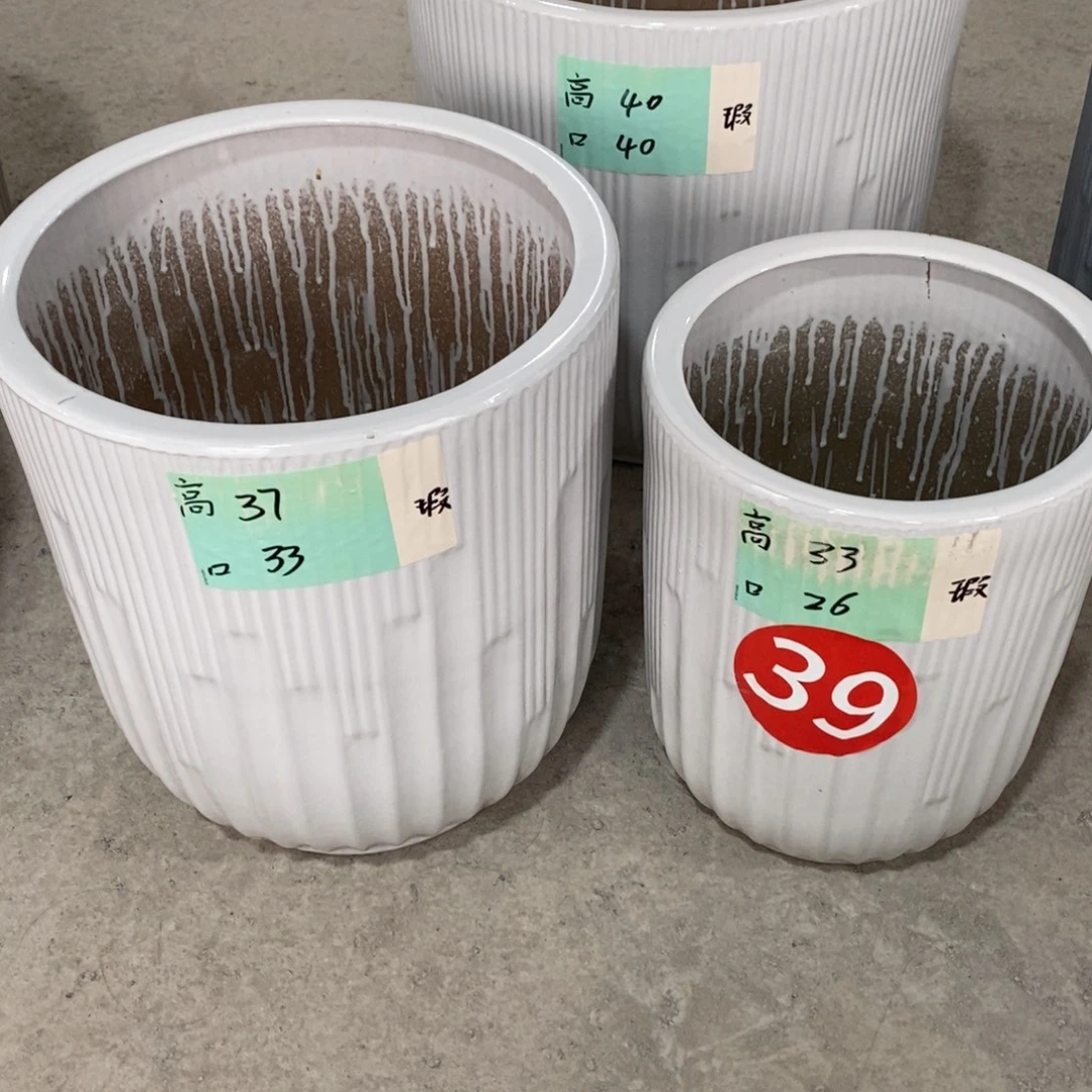 高温陶瓷默认瑕疵