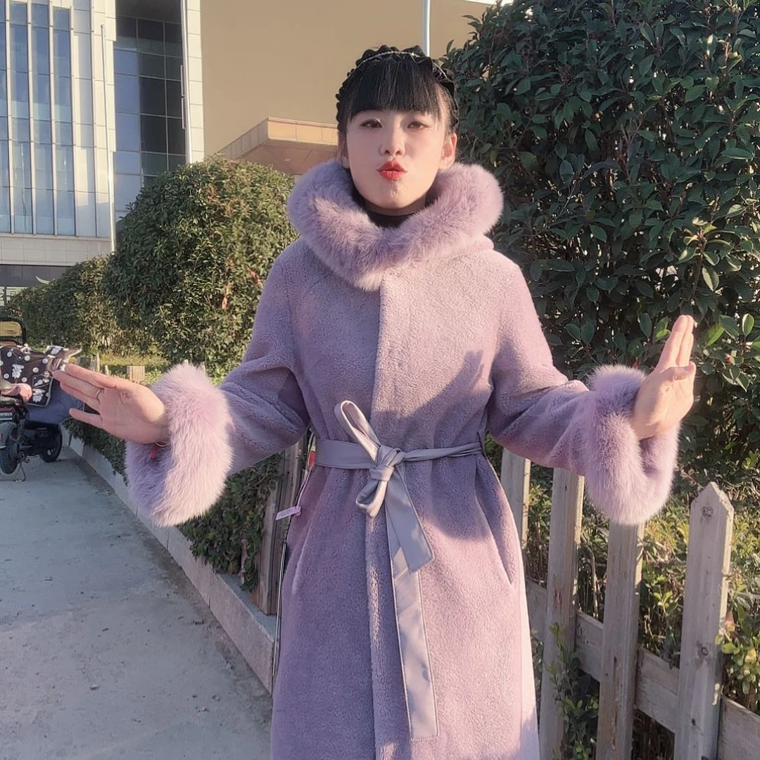 米兜的88888888888888888