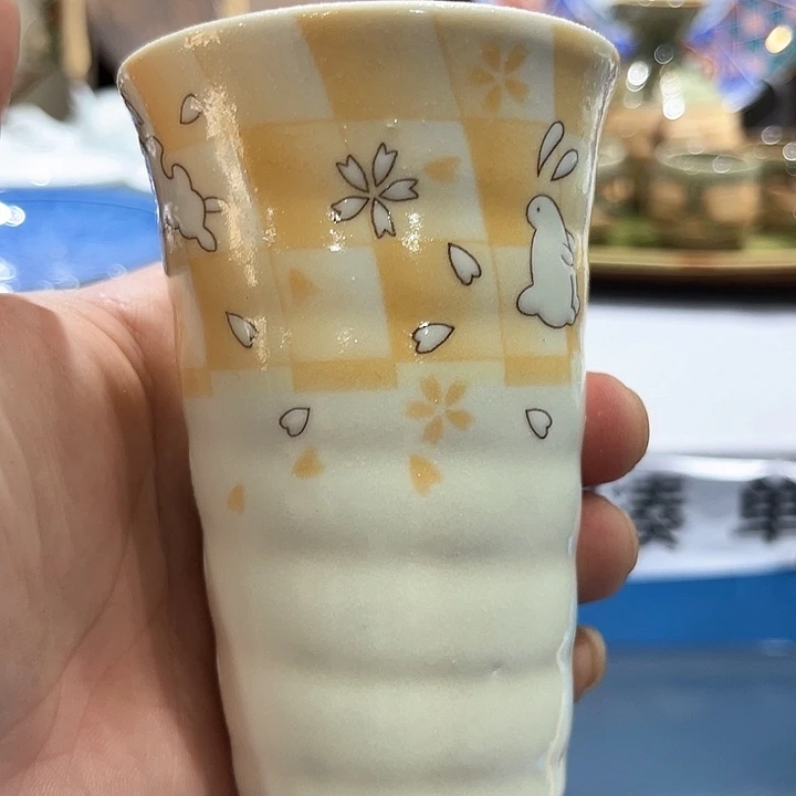 紫砂满十九块八包邮18