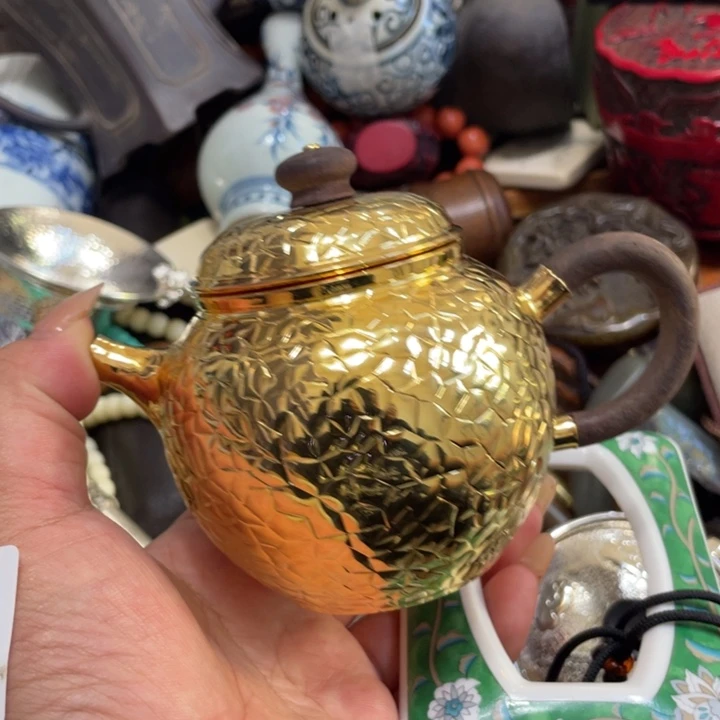 紫砂陶瓷艺术陶瓷艺术陶瓷艺术