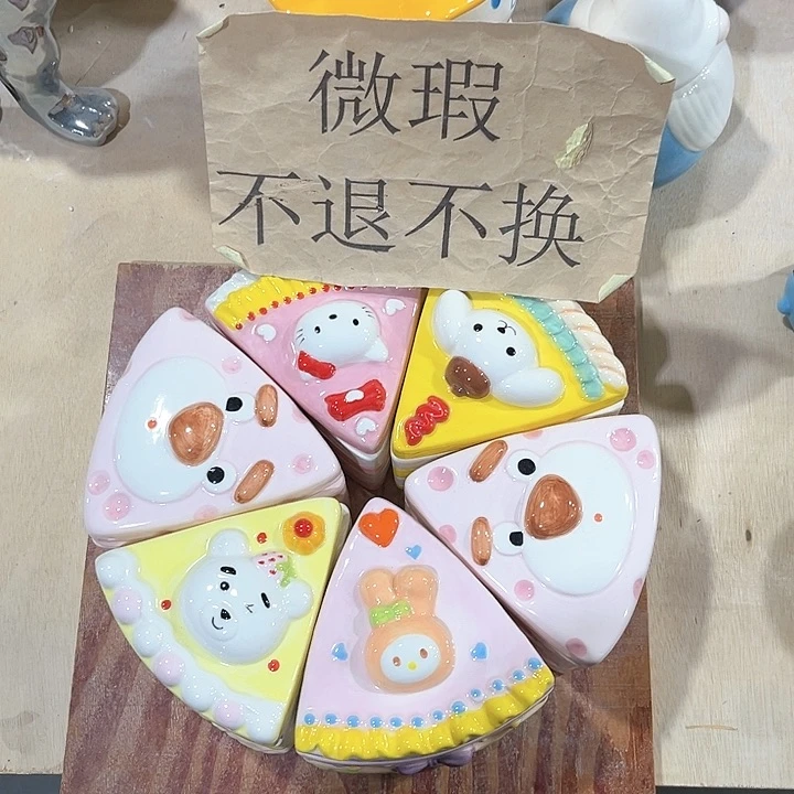 紫砂茶壶我们的生活也