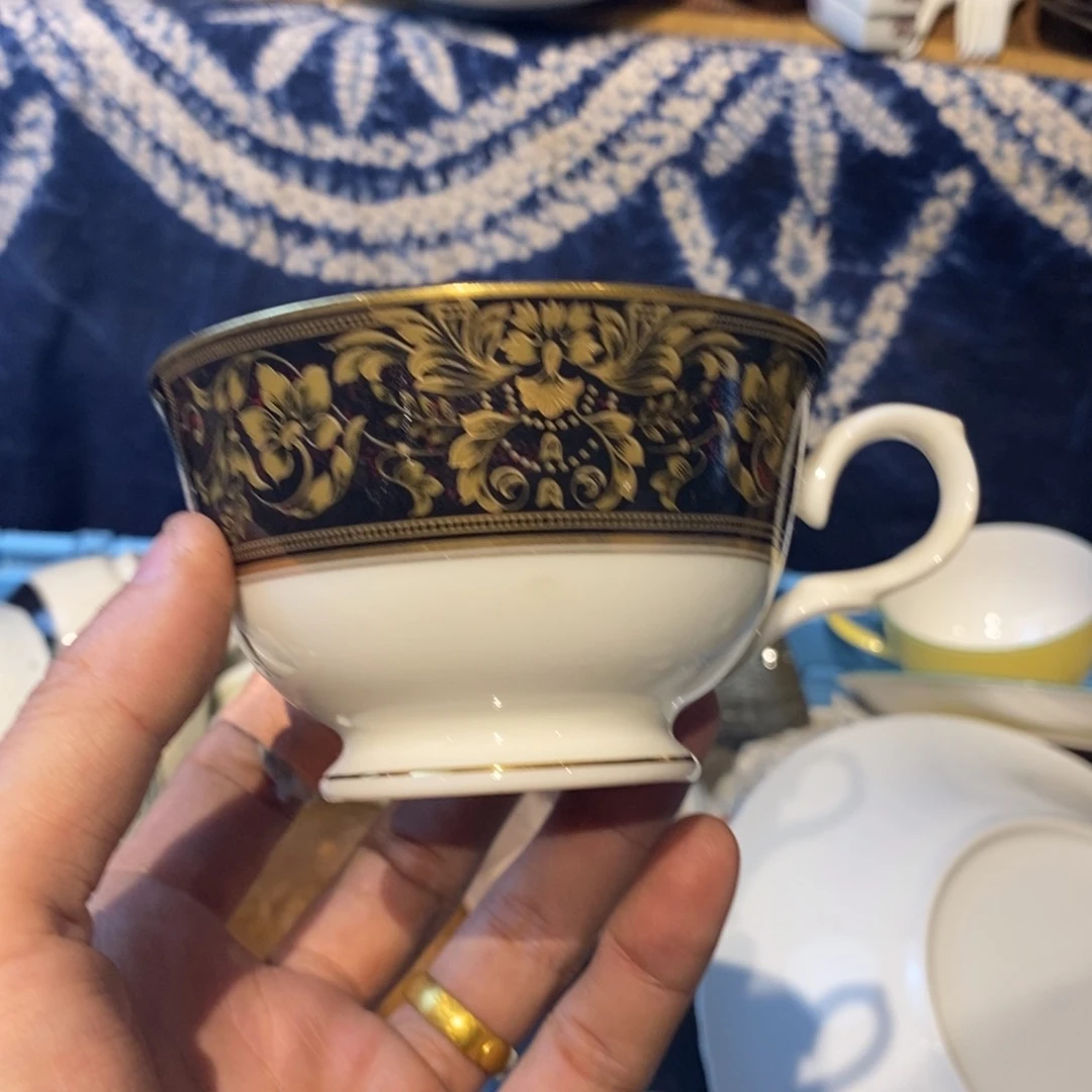瓷器瓷器瓷器瓷器