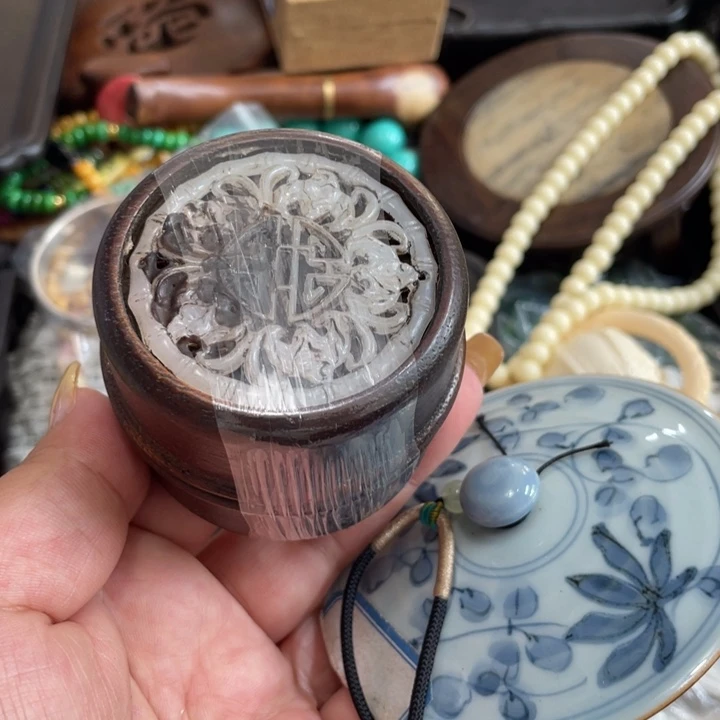 紫砂陶瓷艺术陶瓷艺术