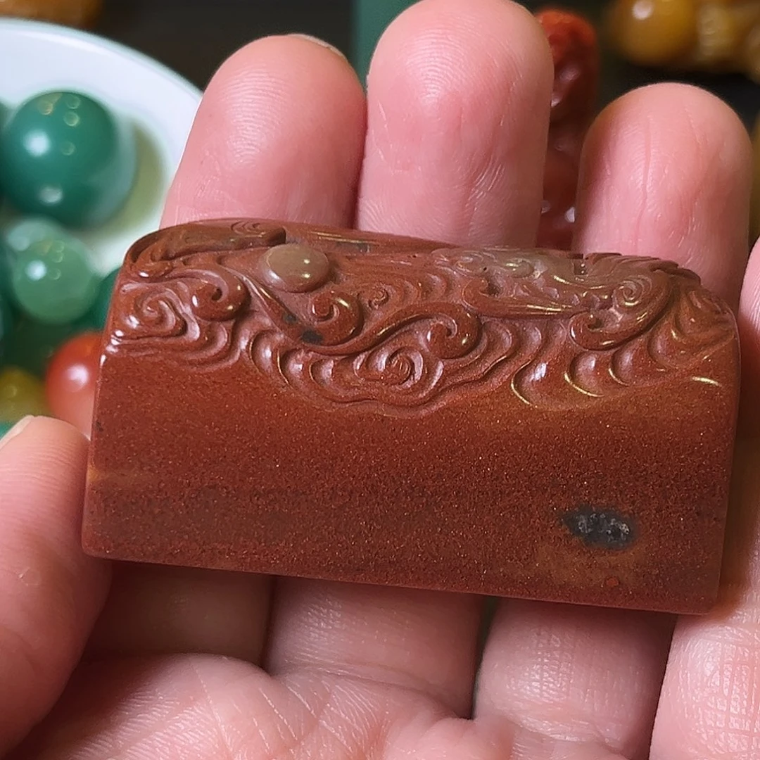 秋***石慧慧慧慧慧慧慧慧慧慧慧慧