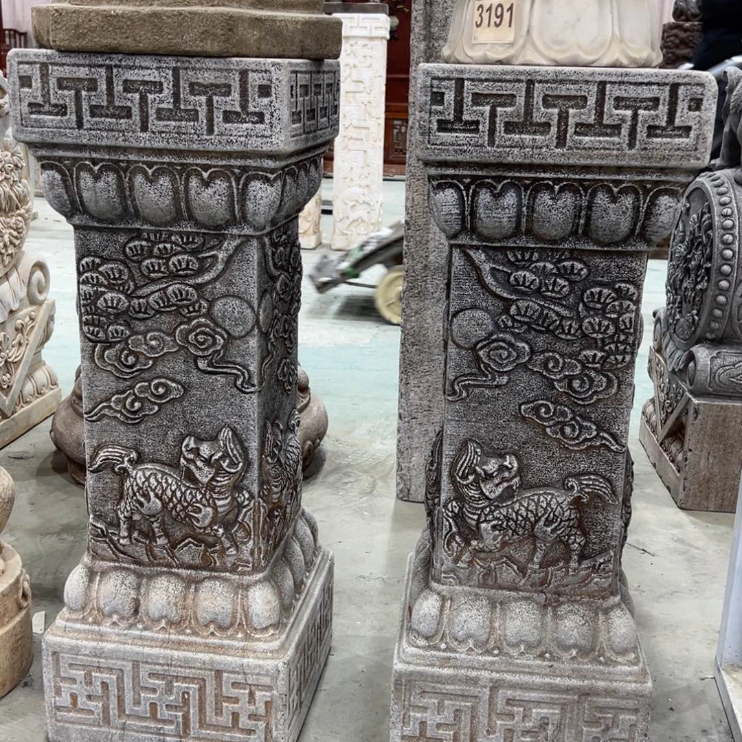 博***爱砖雕青石，不包邮不包邮。