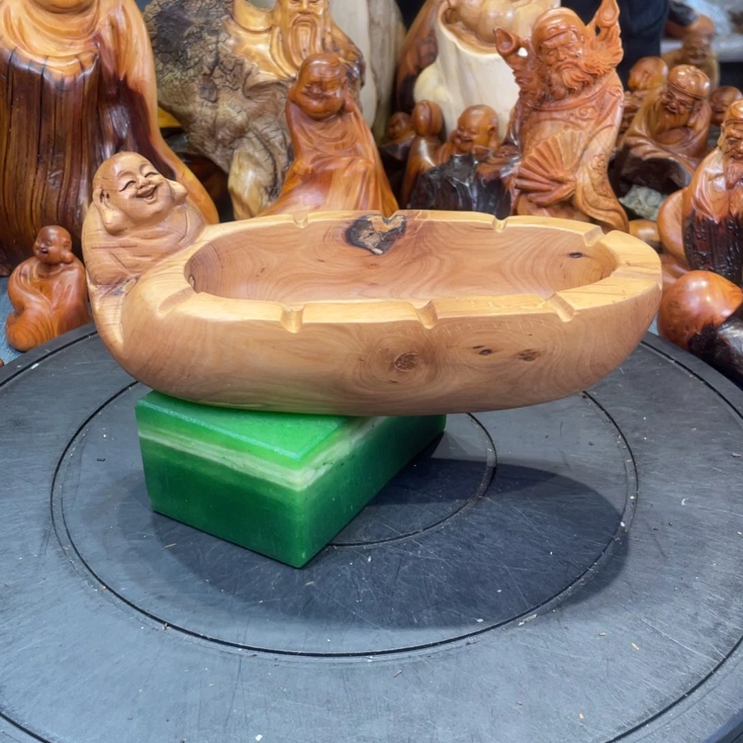 柏木（崖柏）手串/手链