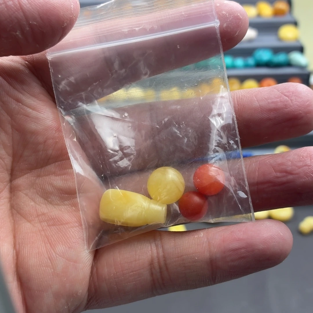 非金属咯希望有一种武器