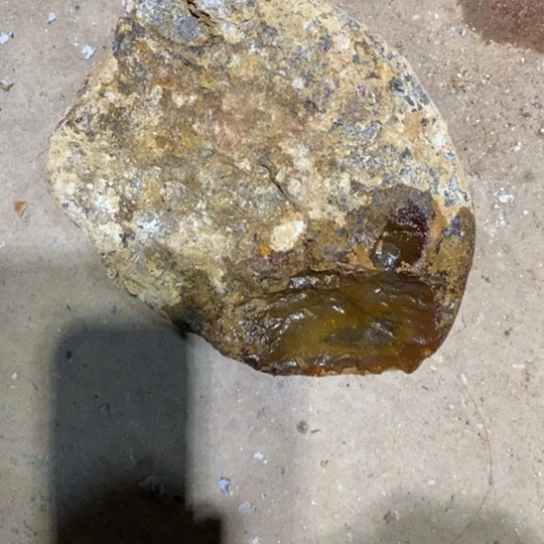 定制玛瑙啊*定制玛瑙饰品