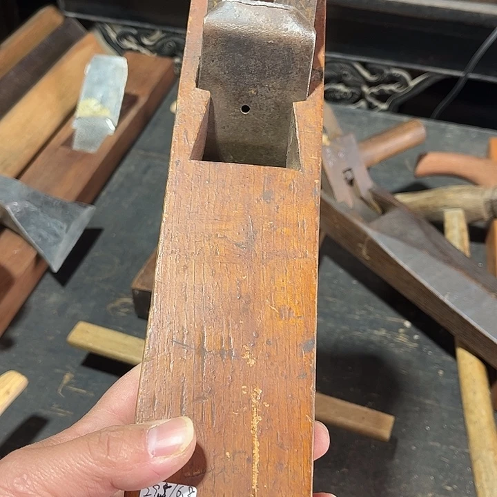 多***哥刨子…………………………………………