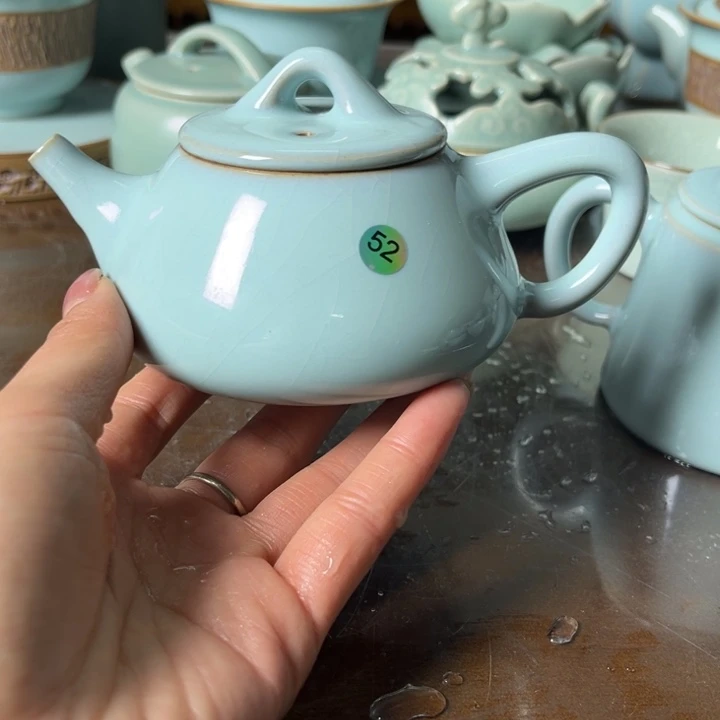 52号哈咯摸秃秃哦可可咯摸呃呃呃