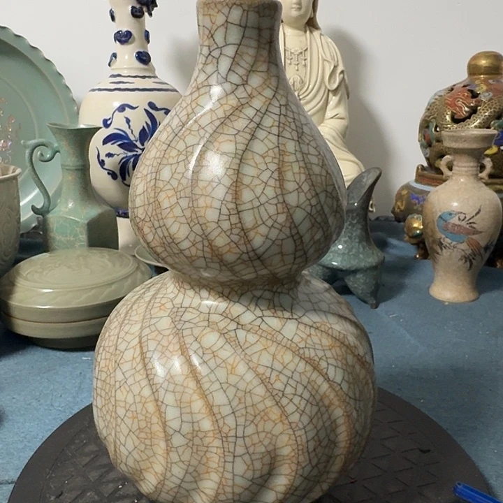 徐***鹏瓷瓷瓷，漏漏漏陶瓷！