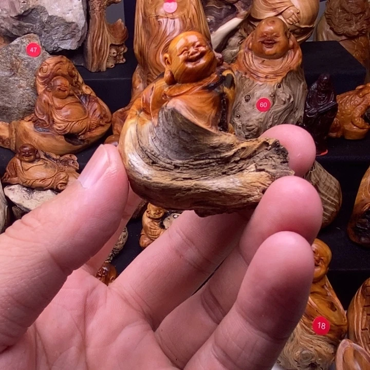 长***号柏木（崖柏）25886699999