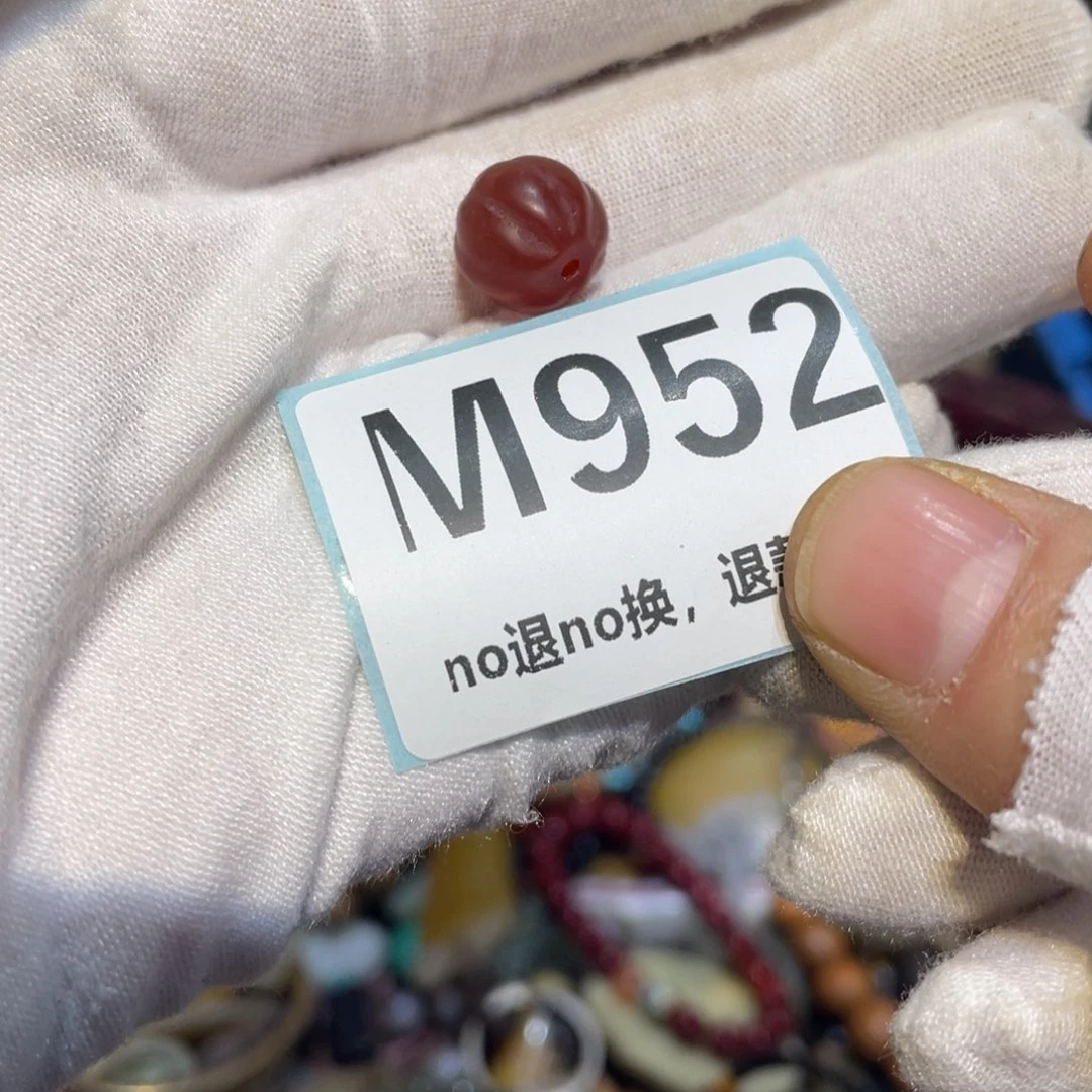 岁***2陶瓷闲云直播火爆热卖