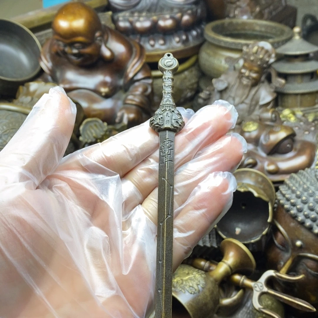 铜器铜器铜器铜器