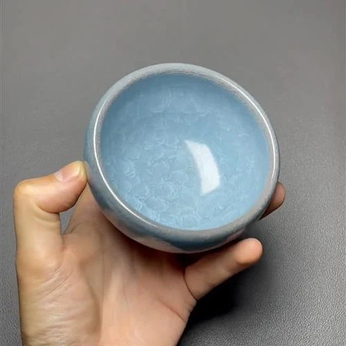 【闪购商品】茶盏-10088..........