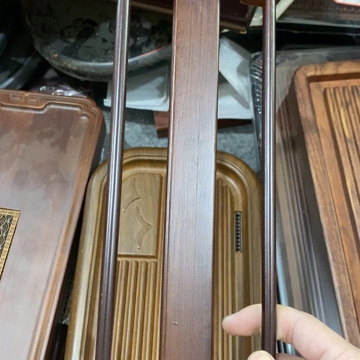 茶杯架茶杯架茶杯架