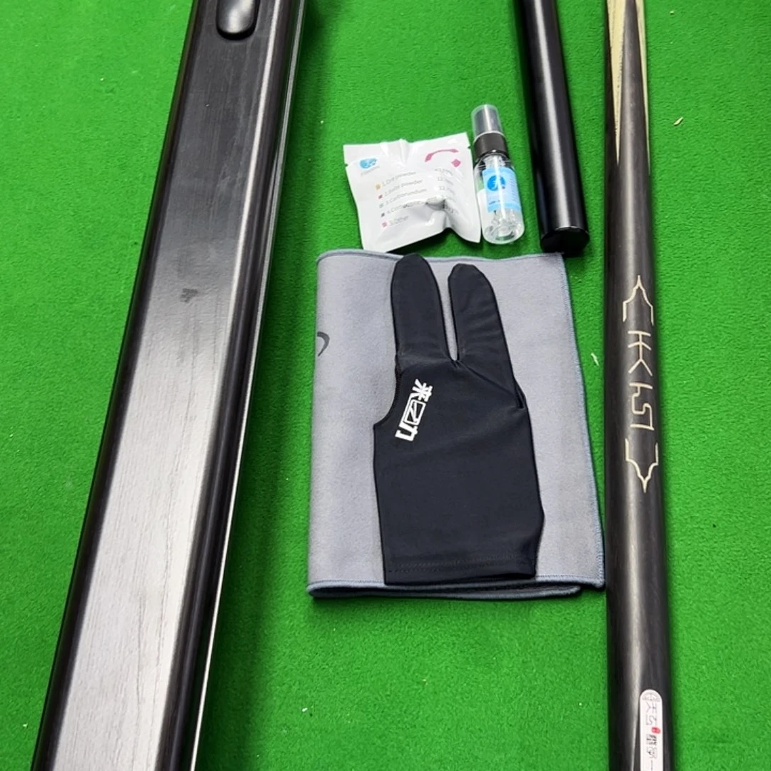 木95新24款墨子1全套