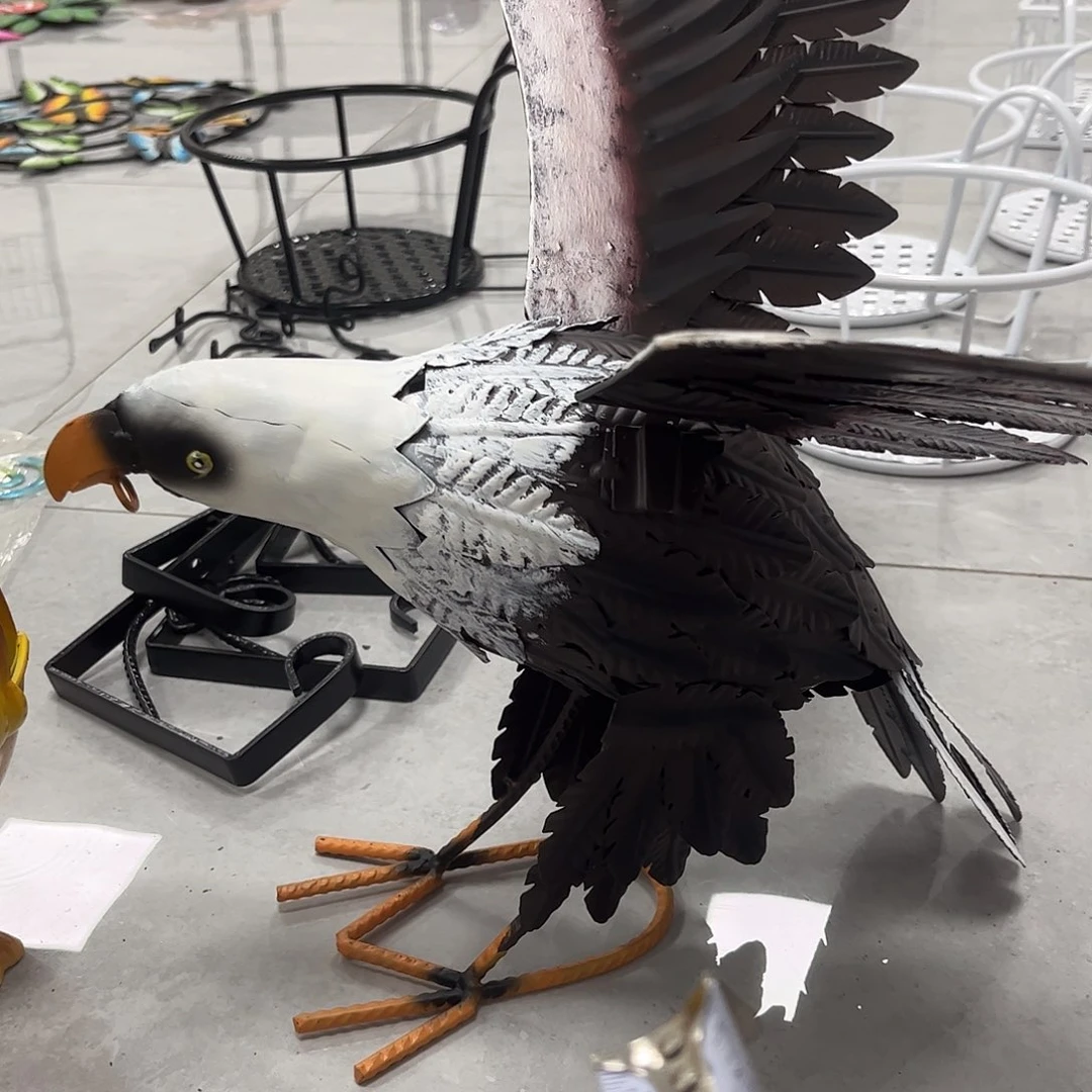 孤品炸炸炸炸炸炸炸