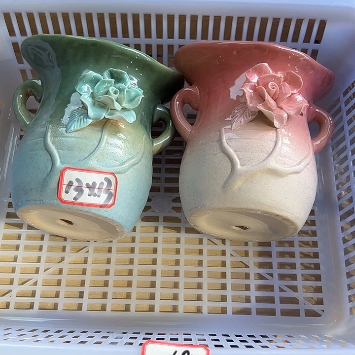 粗陶粗陶瑕疵瑕疵