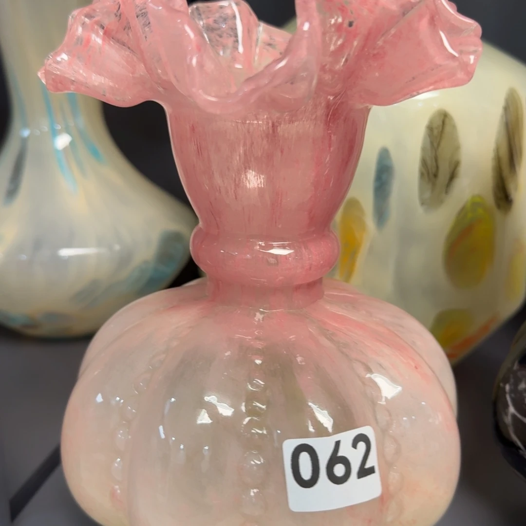 福利福利二级花瓶