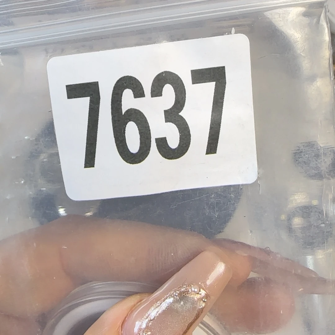 直播间秒拍秒付链接