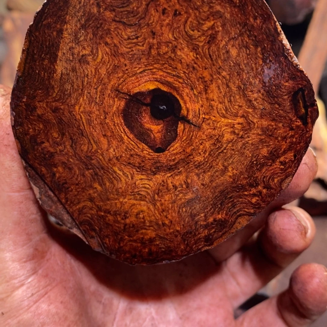 仁***来有机玻璃在线函数等方面