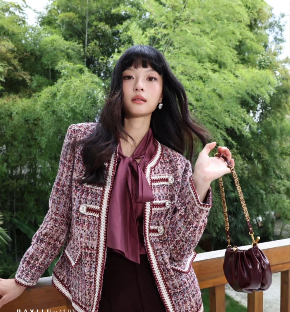 （109.9-189.9）精品女装编码扣号链接