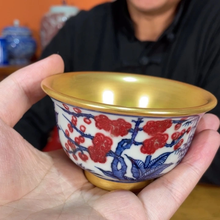 福利来啦，福利来啦