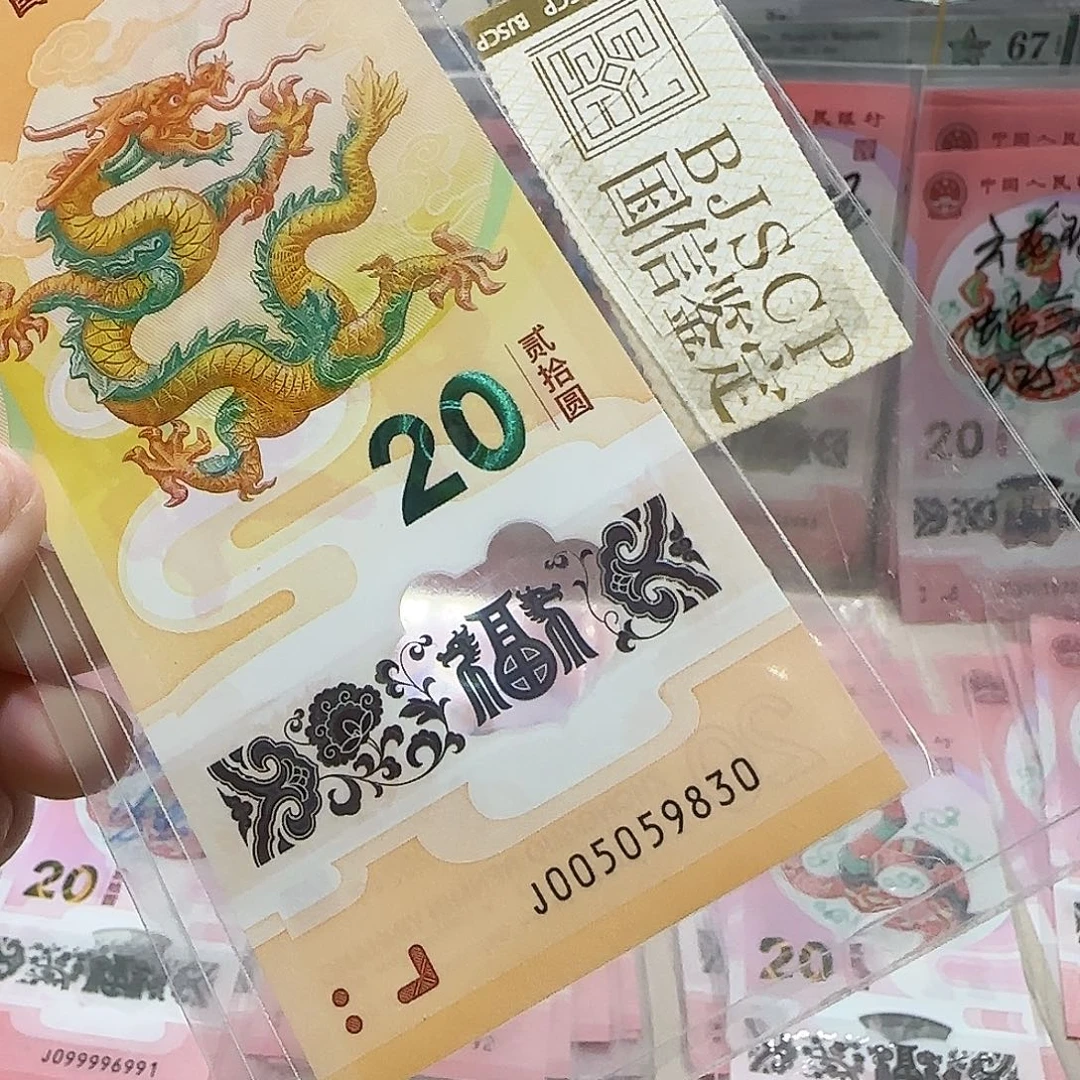 塑料005059830。。。。。。龙