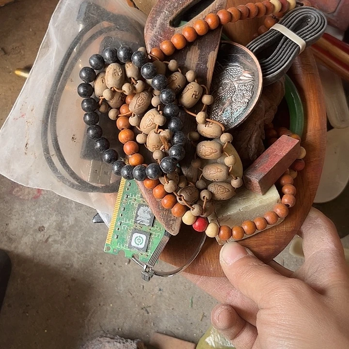 核桃木/黑胡桃（胡桃木）黑****.