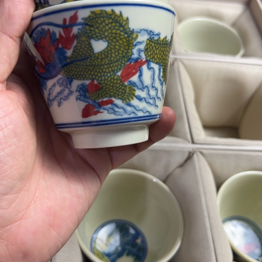 e***l茶宠我家粉丝真好看啊