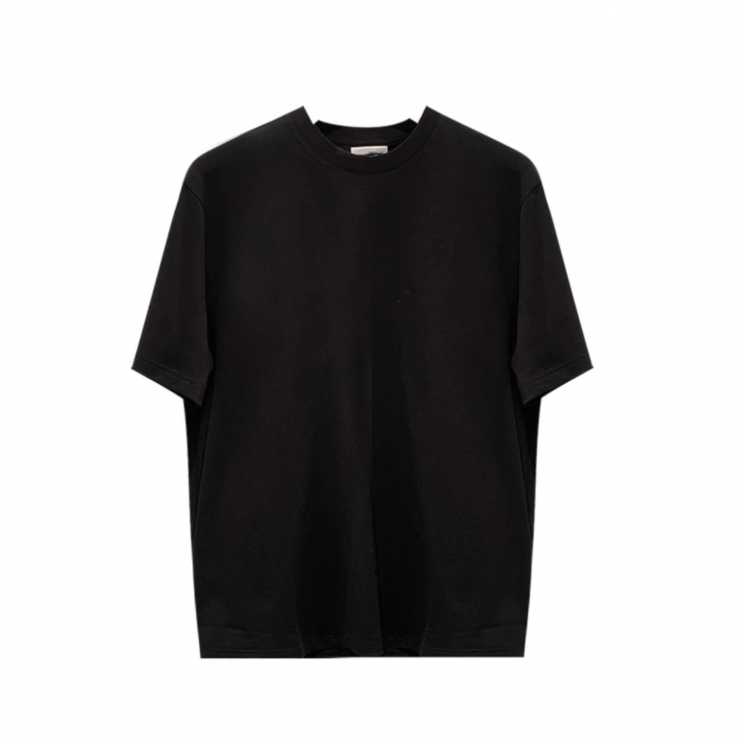 168 断码孤品—男款夏季短袖
