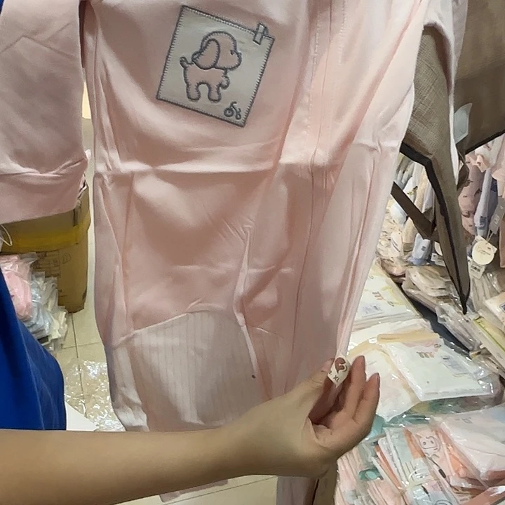 100尺码可以不限数