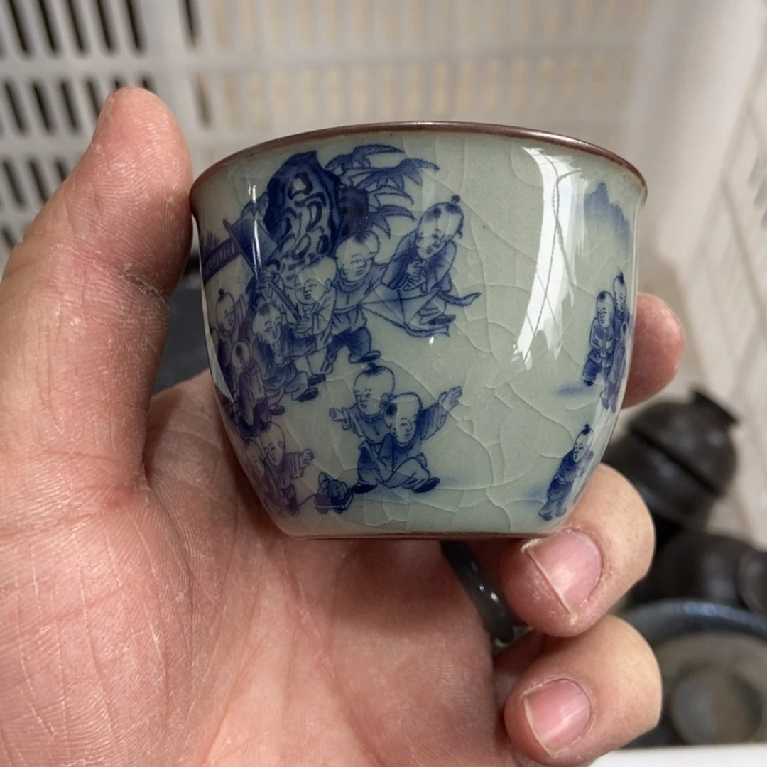 杯直播链接直播链接