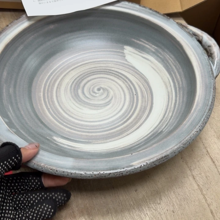 阿****瓷片噗哈哈哈哈哈哈哈