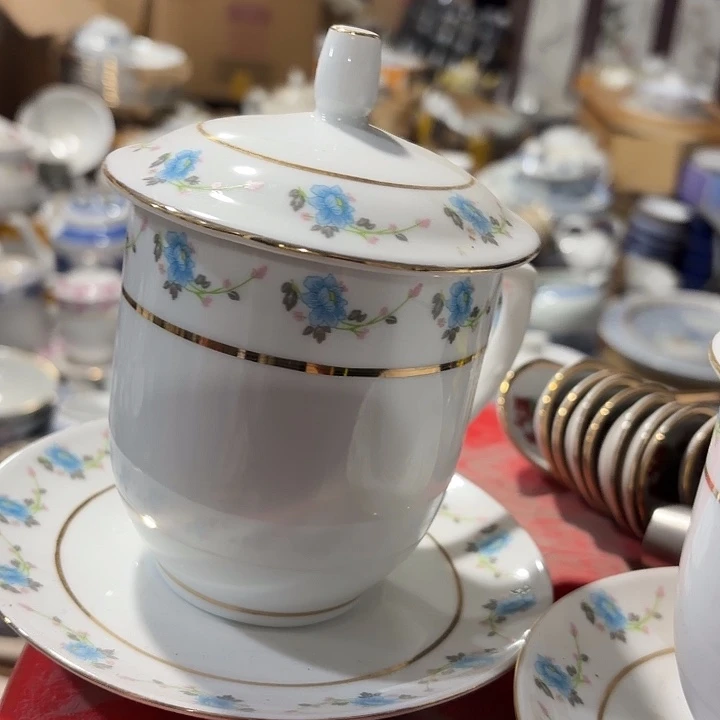 用***9景德镇陶瓷厂瓷厂瓷