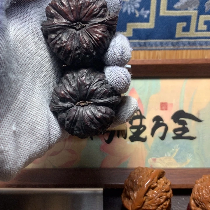 渊***行哈哈哈哈哈哈哈哈哈哈