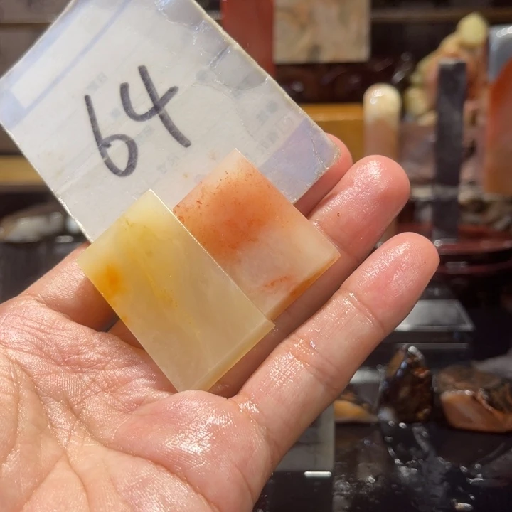 艺***哥寿山石寿山石寿山石印章